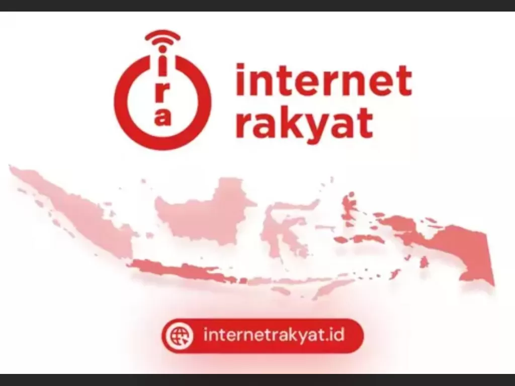 Surge (WIFI) Geber Saham Telko 2025! Internet Rakyat Target 20 Ribu Titik 2030